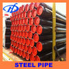 steel pipe price per ton