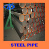 steel water well casing pipe
