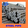 oil and gas well casing pipe