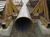 ASTM a106b pipe steel