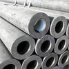 carbon steel pipe /tube company