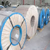 electrolytic tinplate steel