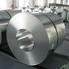 tin sheet metal for painting and printing industry