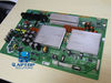6871QYH039A YSUS Power Board Replacement For LG TVs