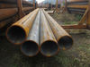 Seamless Steel Pipe And Tube