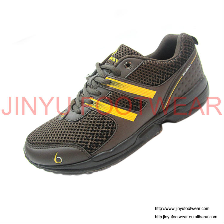 sport running