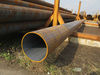 Carbon Steel Pipes ASTM/ASME A53A, A53B, A106B, A106C, A179, A210, A192