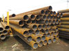 Carbon Steel Pipes and Tubes ASTM/ASME A53A, A53B, A106B, A106C, A179, A210, A192
