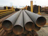 mild steel pipe price per ton