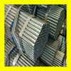galvanized iron pipe price/galvanized pipe