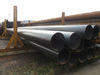 steel pipe pipe manufacturers