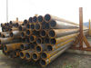 steel pipe pipe manufacturers SST