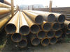 carbon steel pipe high quality and best price