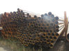 ST52 Carbon steel pipe /tube