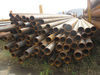 Hot Rolled ASTM Seamless Carbon Steel Tube