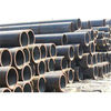 ERW steel pipe for gemeral use