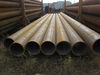 Carbon steel tube ASTM standard