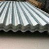 hot dipped galvanized highway guardrail size