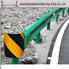 Highway guardrail Competitive price
