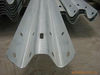 Sell Crash Barrier