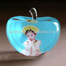 Customized Baby Gifts on Best Baby Christening Gifts  Top Innovative Baby Christening Gifts On