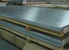 din 60si2mn spring steel plate