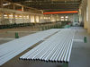 stainless steel pipe TP303 easy machining