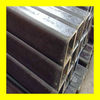 hollow section steel
