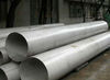 stainless steel pipe tp316 for Surgical equipment