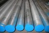 plastic mould steel p21/ nak80 round bar