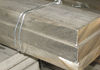 Flat spring steel 60Si2Mn