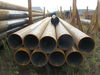 carbon seamless pipe SCH160