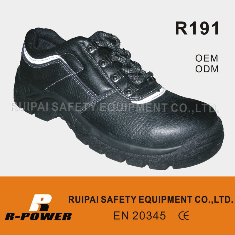 Safety Shoes Dollars'  5 shoes dollars for R191