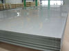 Prime stainless steel sheet AISI 410s