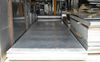 High quality steel 304 stainless sheet