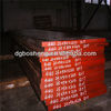 aisi 4140 carbon alloy steel