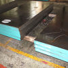 alloy tool steel bar sae 4140 supplier
