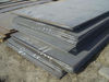 aisi 321 stainless steel price