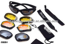 Police Spectacles