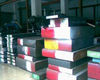 52100/EN 31 steel material