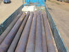 52100/EN 31 mould steel
