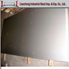 ASTM A240 304 Stainless steel plate