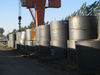 ss400 steel coil