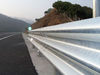 traffic safety equipment