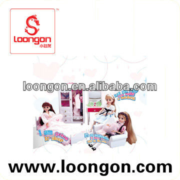Doll Houses  Sale on Baby Dolls For Sale Fashion Doll Set Doll House  View Doll House