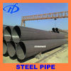508 diameter steel pipe
