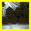 Q235 Gr.B ERW welded steel pipe