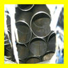EN10219 Q235 ERW Steel Pipes