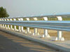 w safety guardrail in stock