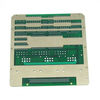 Plain Pcb